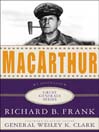 MacArthur (eBook): Lessons in Leadership